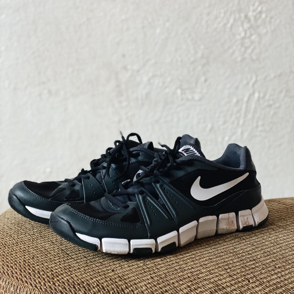 Nike Flex Show TR3 Training Shoes